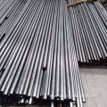 EN 10305-1 Seamless Precision Steel Tube